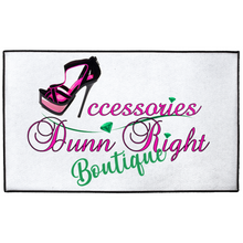 Load image into Gallery viewer, Indoor/Outdoor Floor Mats