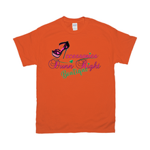 Load image into Gallery viewer, T-Shirts