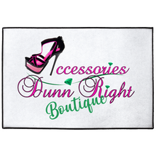 Load image into Gallery viewer, Indoor/Outdoor Floor Mats