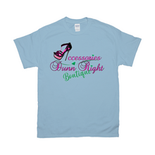 Load image into Gallery viewer, T-Shirts