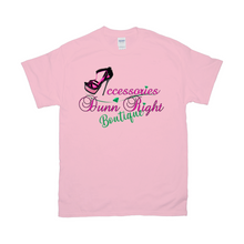 Load image into Gallery viewer, T-Shirts