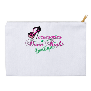 Accessory Pouches