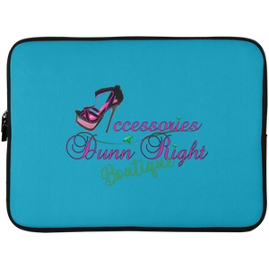 Laptop Sleeve - 15 Inch