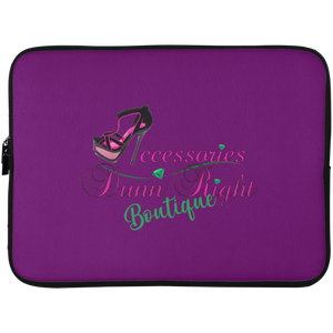 Laptop Sleeve - 15 Inch