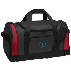 BG800 Travel Sports Duffel