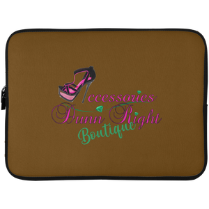 Laptop Sleeve - 15 Inch