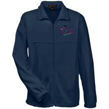 Load image into Gallery viewer, M990 Fleece Full-Zip
