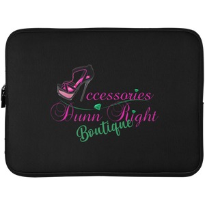 Laptop Sleeve - 15 Inch