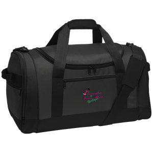 BG800 Travel Sports Duffel