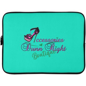 Laptop Sleeve - 15 Inch