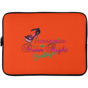 Laptop Sleeve - 15 Inch