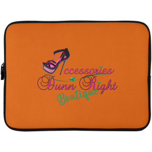 Laptop Sleeve - 15 Inch