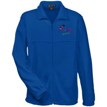 Load image into Gallery viewer, M990 Fleece Full-Zip
