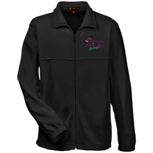 Load image into Gallery viewer, M990 Fleece Full-Zip
