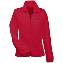 Load image into Gallery viewer, M990W Women&#39;s Fleece Jacket
