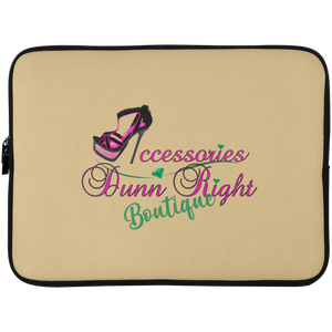 Laptop Sleeve - 15 Inch