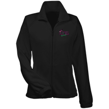 Load image into Gallery viewer, M990W Women&#39;s Fleece Jacket
