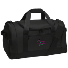 Load image into Gallery viewer, BG800 Travel Sports Duffel
