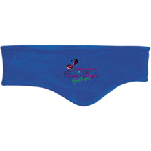 Load image into Gallery viewer, C910 Fleece Headband
