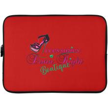 Load image into Gallery viewer, Laptop Sleeve - 15 Inch
