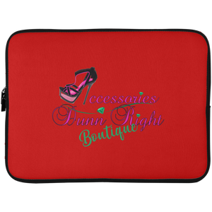 Laptop Sleeve - 15 Inch