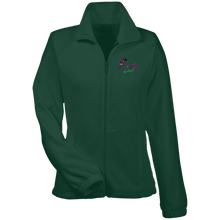 Load image into Gallery viewer, M990W Women&#39;s Fleece Jacket
