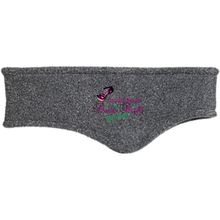 Load image into Gallery viewer, C910 Fleece Headband
