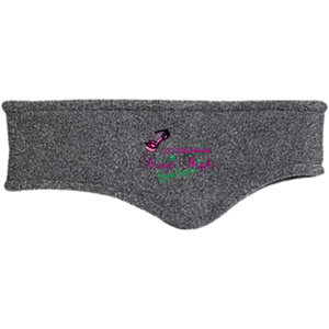 C910 Fleece Headband