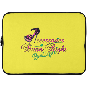 Laptop Sleeve - 15 Inch