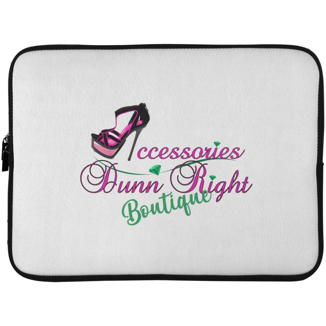 Laptop Sleeve - 15 Inch