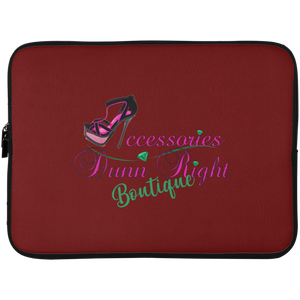 Laptop Sleeve - 15 Inch