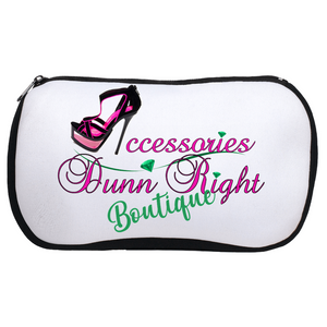 Cosmetic Bags