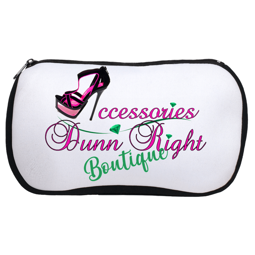 Cosmetic Bags