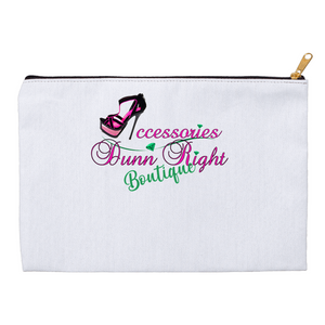 Accessory Pouches